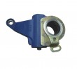 Automatic Slack Adjuster 70953