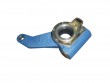 Automatic Slack Adjuster 72972