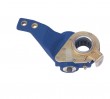 Automatic Slack Adjuster 79352