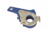 Automatic Slack Adjuster 79353