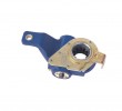 Automatic Slack Adjuster 79567