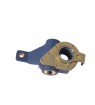 Automatic Slack Adjuster 79568