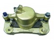 Caliper  Front