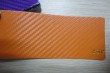 carbon fiber cloth car film