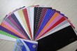 carbon fiber cloth car film