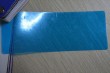blue lamp light color film