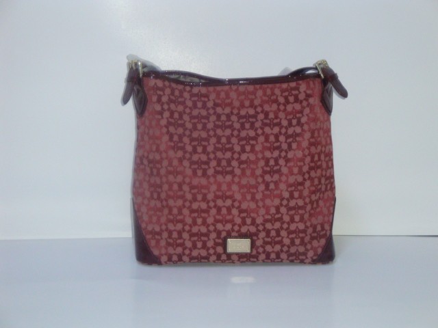 ladies shoulder bag