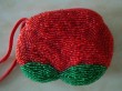 coin purse