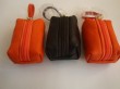 coin purse-3colors