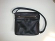 men's shoulder bag