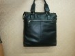 men's single shoulder bag