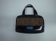 horse leather
