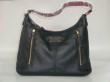 women's leather handbags