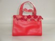 women's leather handbags