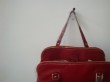women's leather handbags