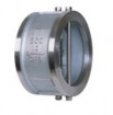 Wafer Check Valve