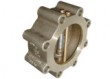 Wafer Lug Type Check Valve