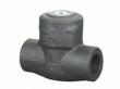 Forged lift check valve (900LB-2500LB)