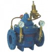 Pressure Reducing Valve(CTV-02)