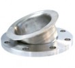 Lap Joint Flange