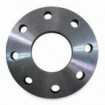 Plate Flange