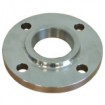 Slip On Flange