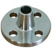 Welding Neck Flange