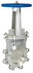 Knife Gate Valve