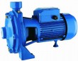 Two-Stage Centrifugal Pump
