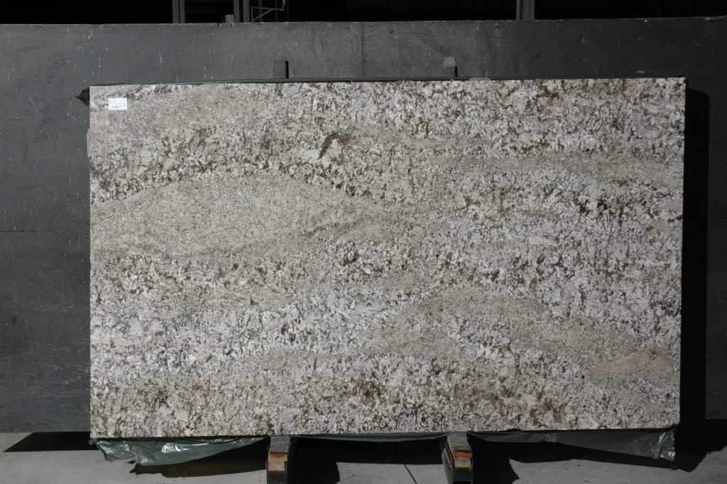Bianco Antico,blanco potiguar White Granite slabs