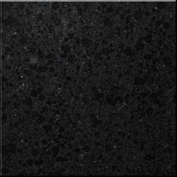 Cheapest China Absolutely G684 Black Basalt Tille