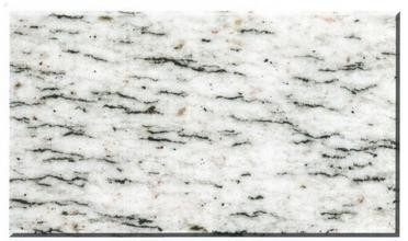 Gardenia White Granite tiles building material