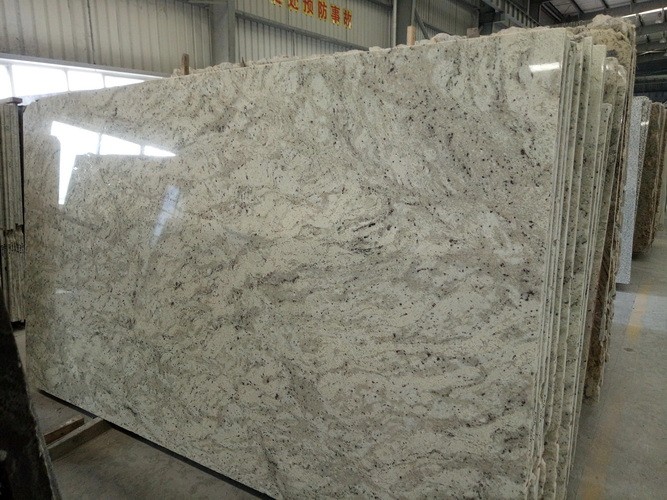 andromeda white sri lanka white slabs and tiles