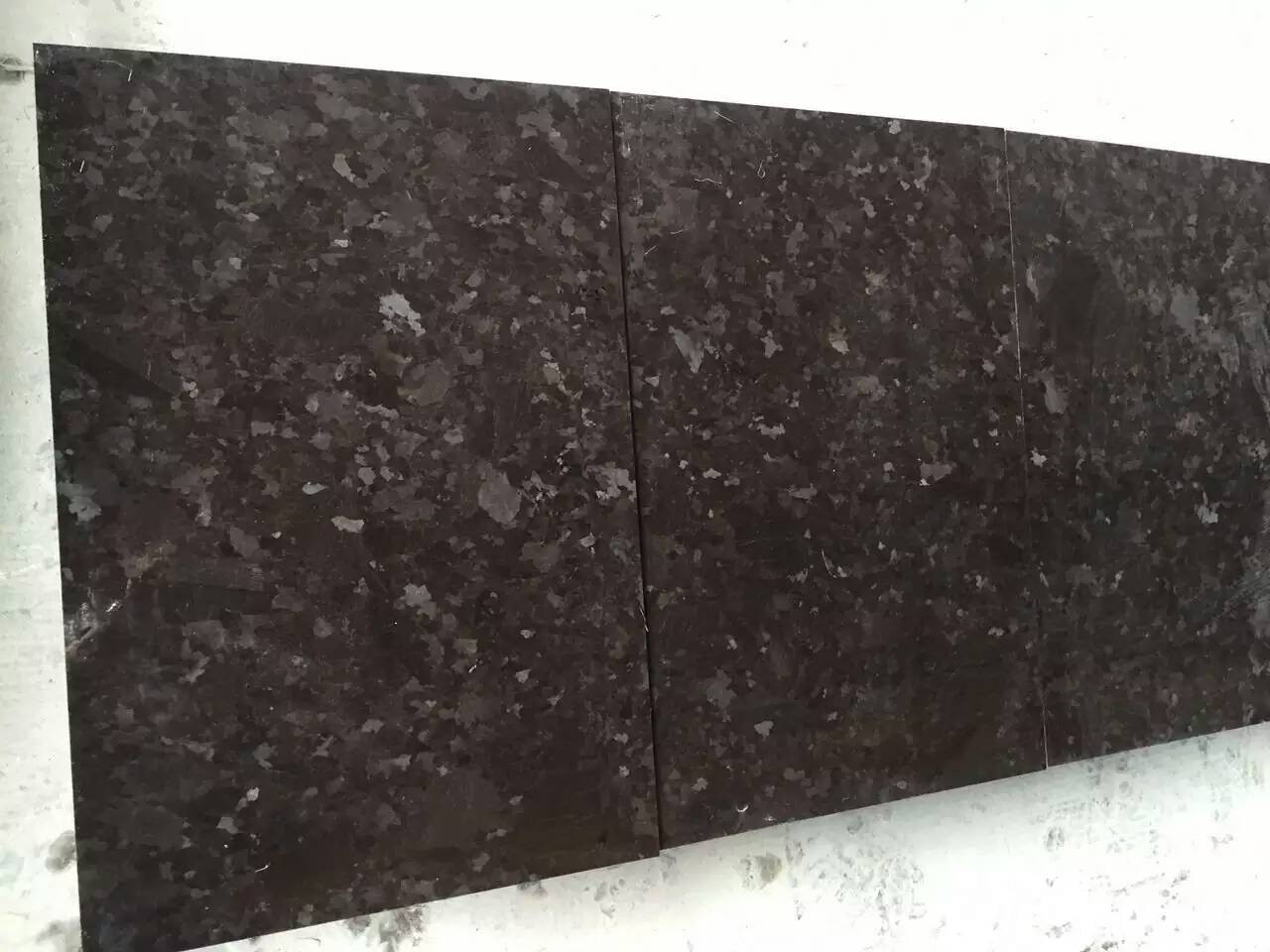 angola antique brown Granite countertops,worktops