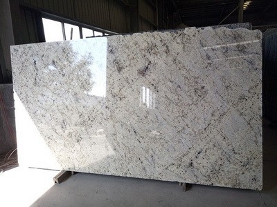 bianco antico white granite tile and slabs