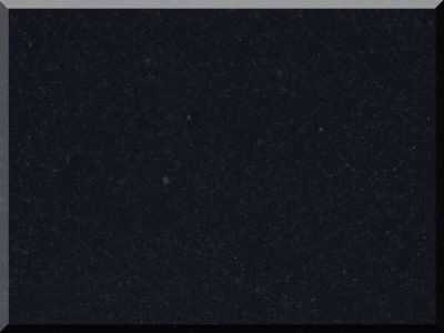 shanxi Black Granite Slab ,Countertop, Paving