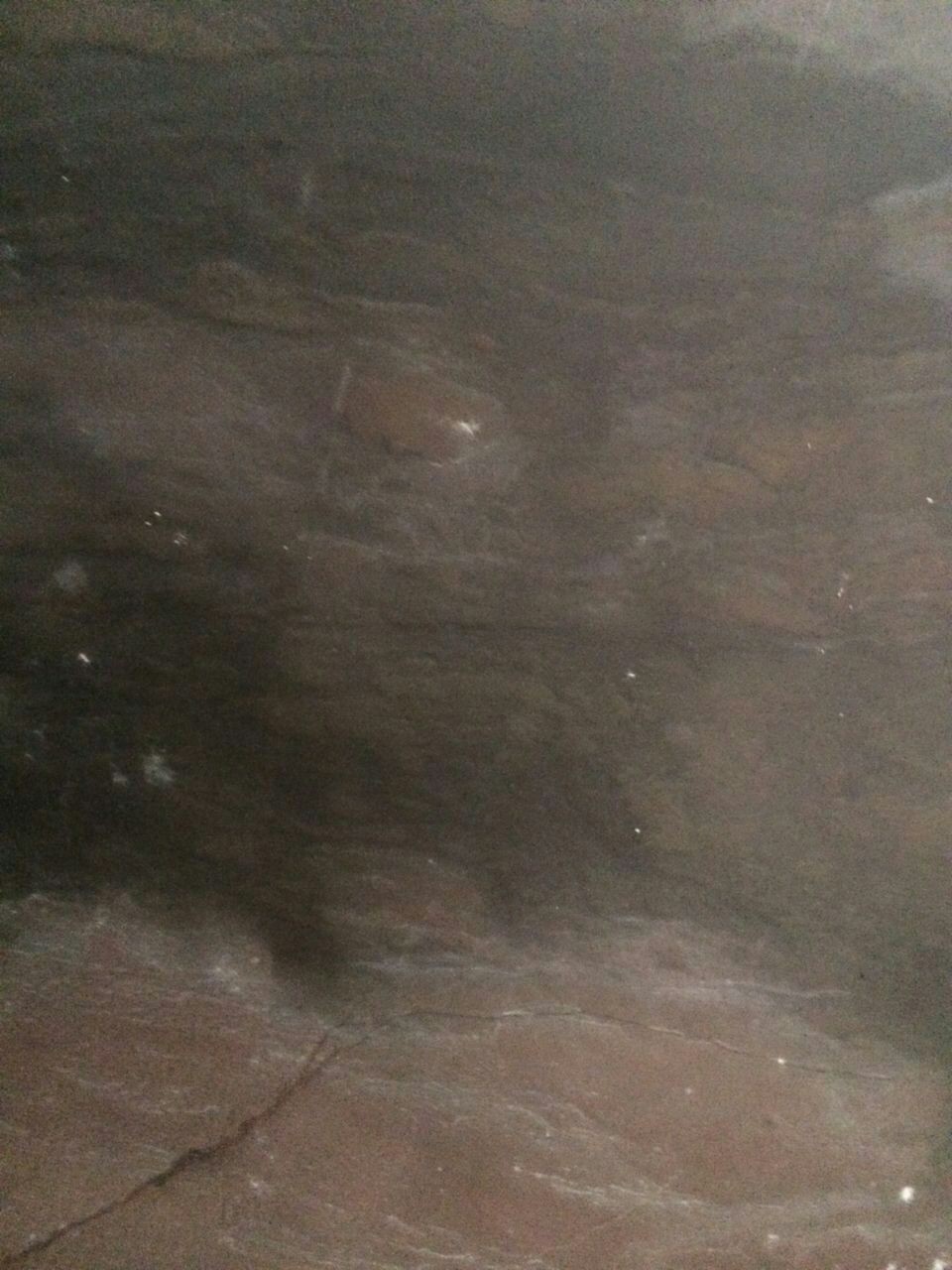 Elegant Brown quartz for flooring tile,wall tile