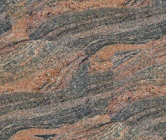 Indian Juparana Granite Tile