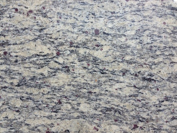 Wholesale Granite/ Santa Cecelia Granite Tiles