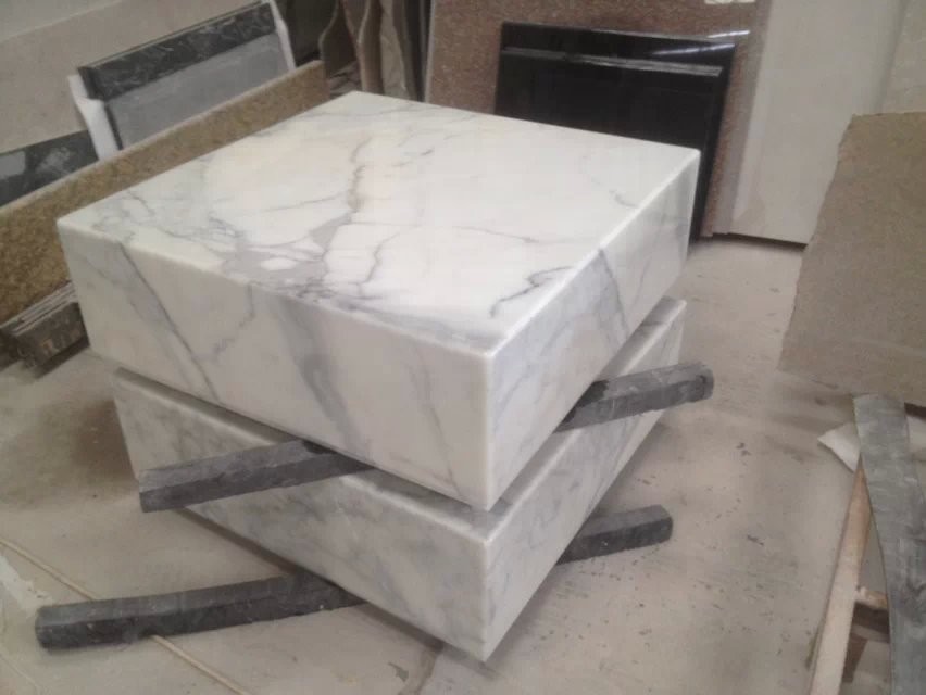 bianco carara marble italy white marble table