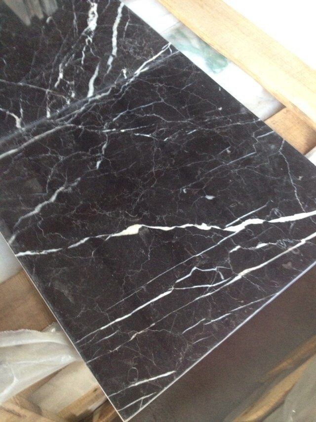 St Laurent Marble laminate flooring stone tiles