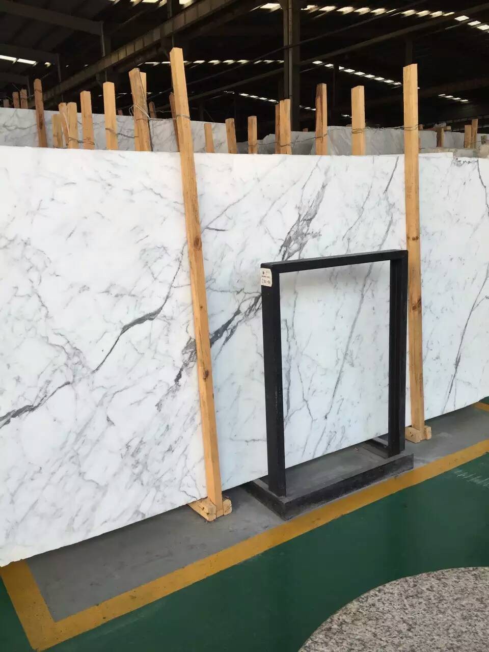 bianco carara marble italy white marble slabs