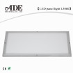 led flat panel lighting