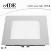 led office panel lighting