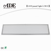 square led panel light