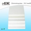 PVC Foam