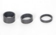 Carbon Gasket