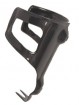 FIC BICYCLE CARBON WATER HOLDER FIC-BP06