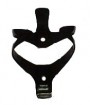 FIC BICYCLE CARBON WATER HOLDER FIC-BP10