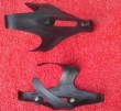 UD matte 18g/pc carbon bottle cages